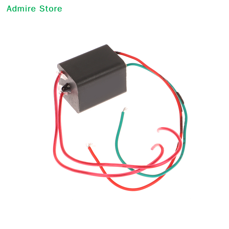 Coiled Usb Cable - [G]WAVGAT 20KV 20000V High Voltage Pressure