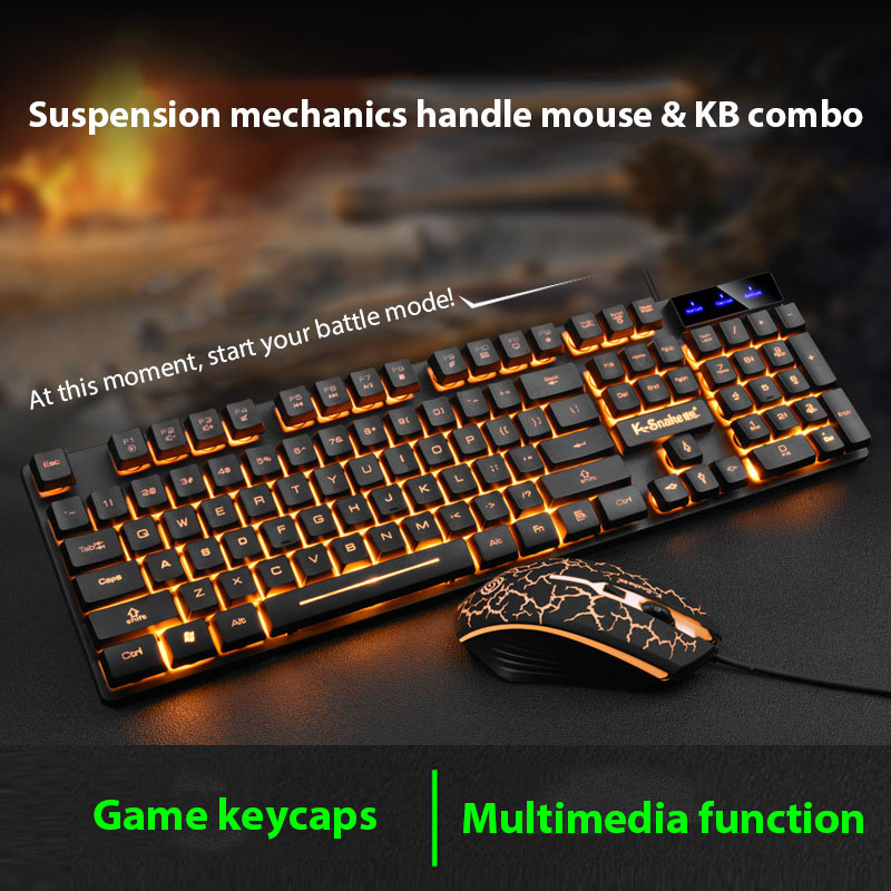 KM320 Keyboard And Mouse Set W - Gaming Keyboard And Mouse Combo review and price
