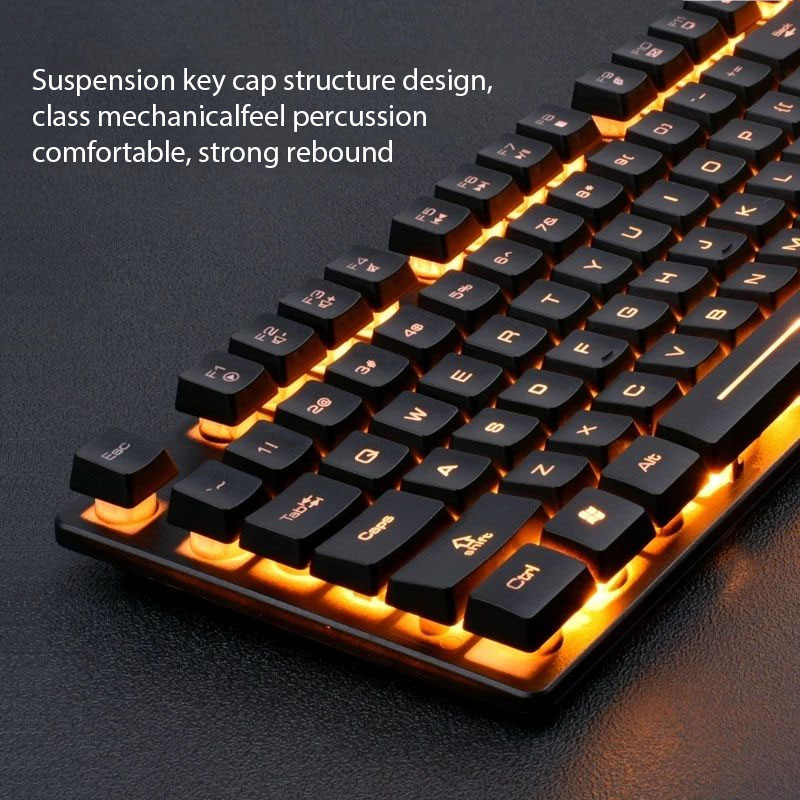 KM320 Keyboard And Mouse Set W - Gaming Keyboard And Mouse Combo review and price