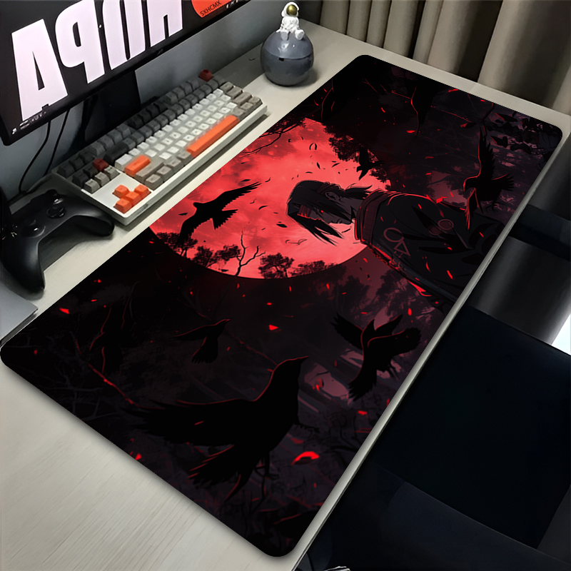 Mouse Pad Gamer Larger XXL Uch - Gaming Keyboard He review and price