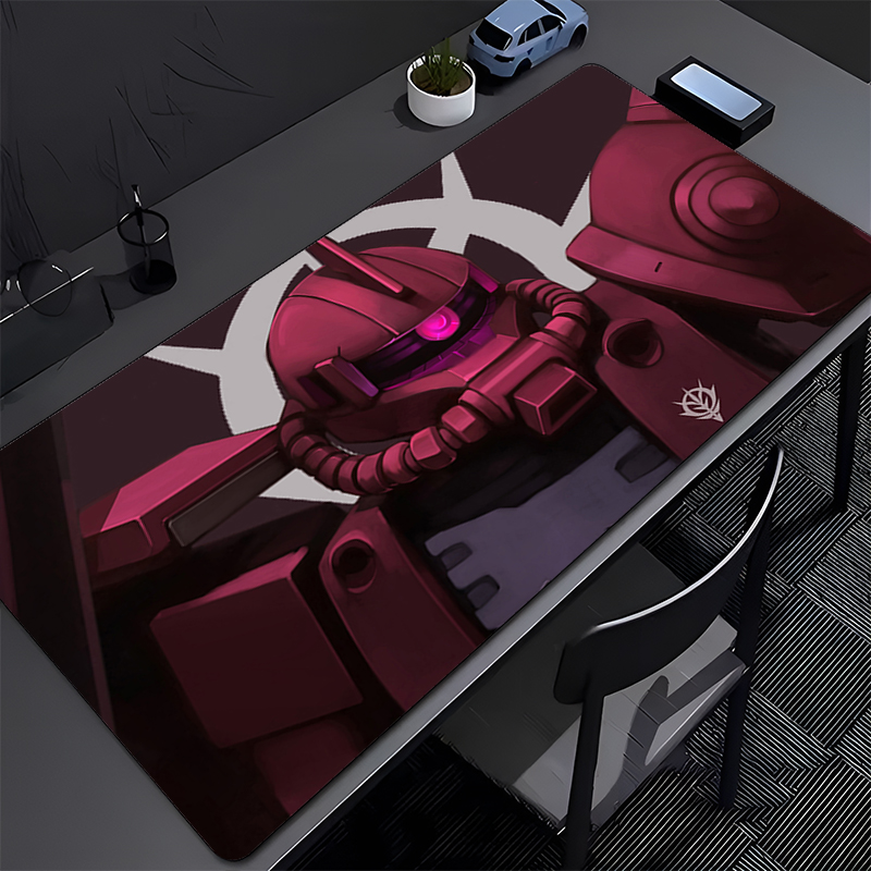 90x40cm Mouse Pad Anime Gabine - Gaming Keyboard Ergo review and price