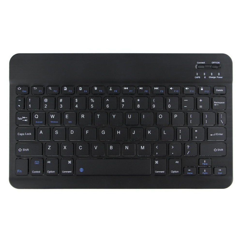 Bluetooth 5.0 Wireless Keyboar - Gaming Keyboard Wireless review and price