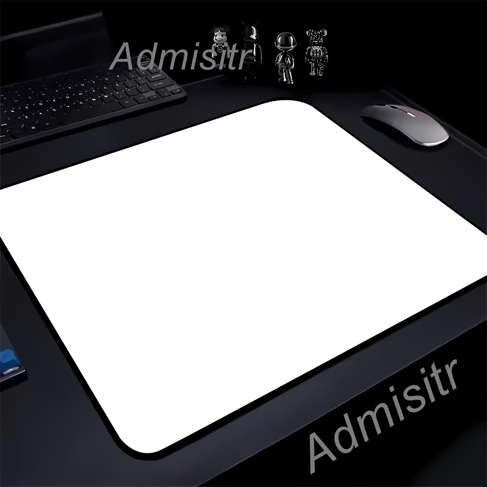 45X40 Large Black Mouse Pad Si - Gaming Keyboard Hand review and price
