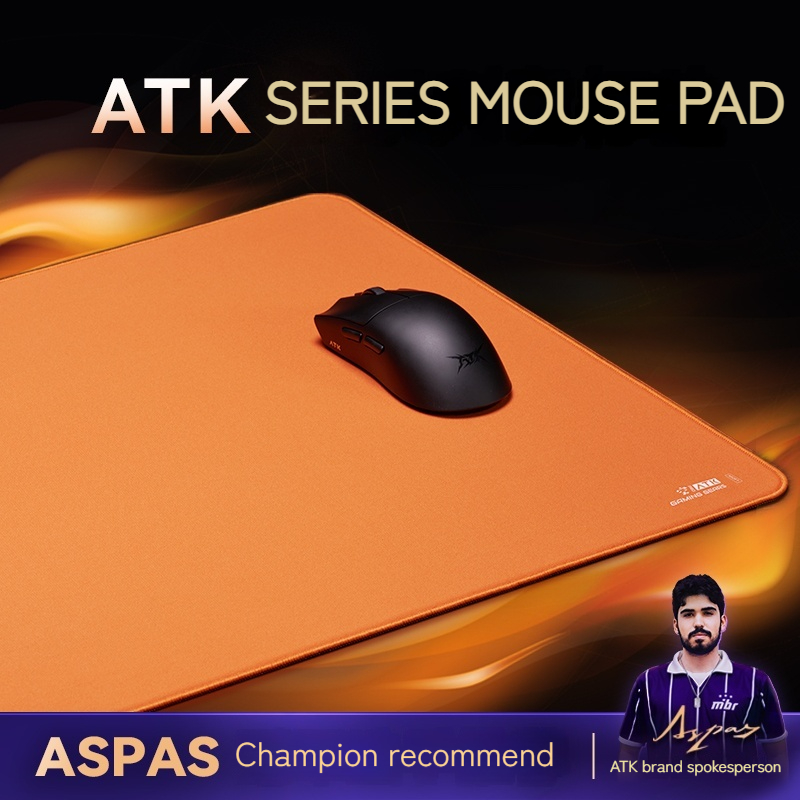 Hot Atk Kong Xsoft Esports Mou - Gaming Keyboard And Mouse Combo review and price