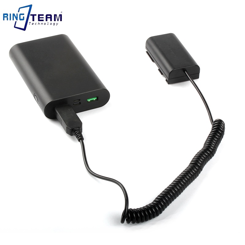 USB Power Spiral Coiled Cable  - Coiled Usb Cable review and price