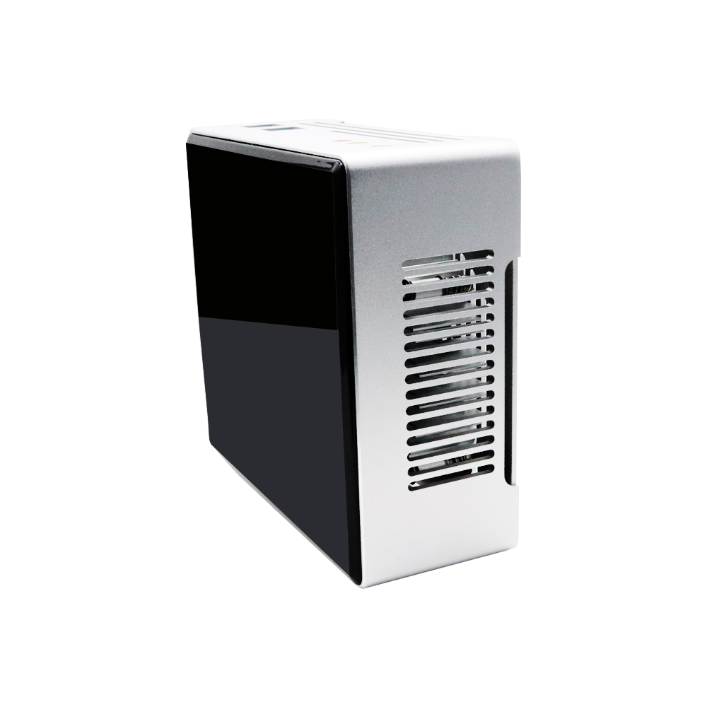 NUC Mini PC Intel Core i9-1190 - Intel Cpu Core I9 review and price