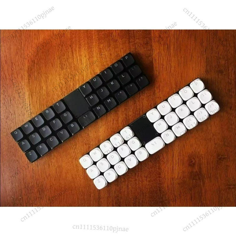 P31n/P30a Low Profile Keyboard - Gaming Keyboard Mini Mechanical review and price