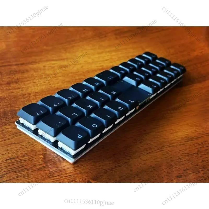 P31n/P30a Low Profile Keyboard - Gaming Keyboard Mini Mechanical review and price