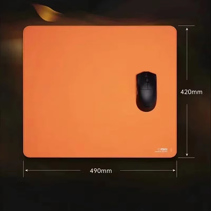 Hot ATK Kong Xsoft Esports Mou - Gaming Keyboard And Mouse Combo review and price