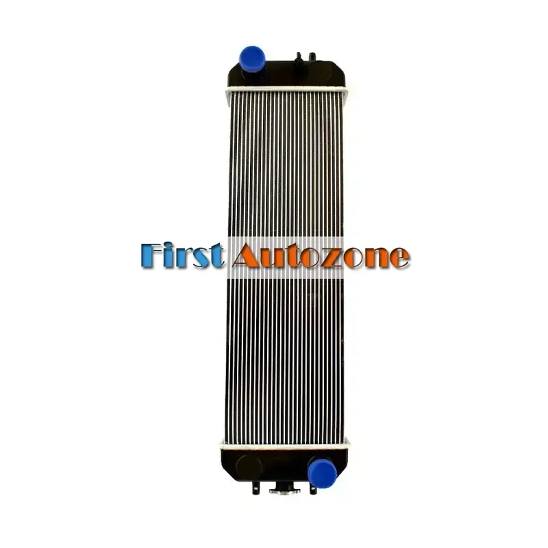 Water Tank Radiator for CASE C - Aluminum Case 65 review and price