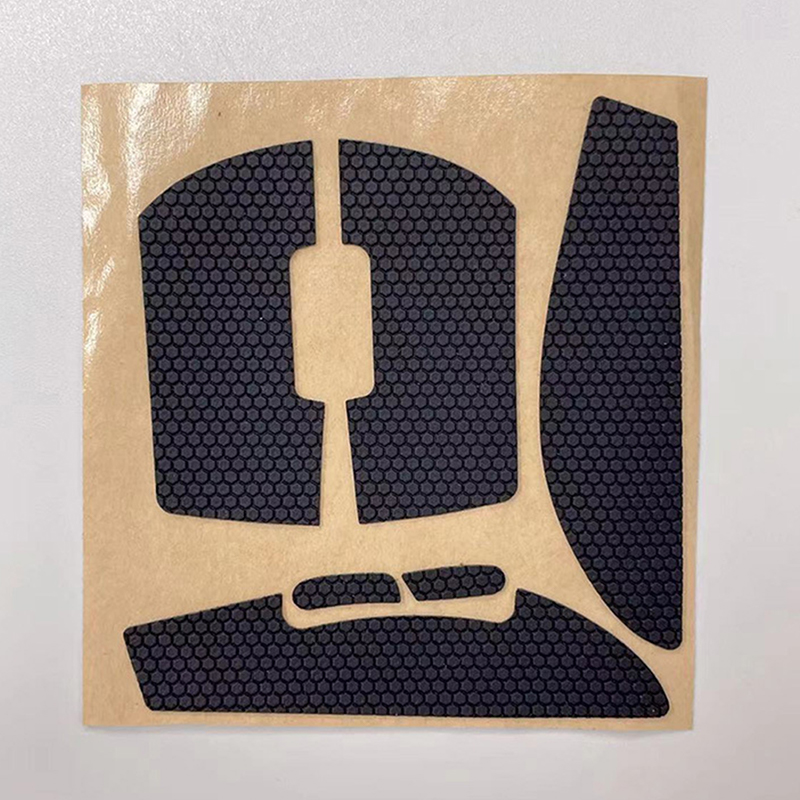 Mouse Grip Tape Non Slip Suck  - Gaming Keyboard Wireless review and price