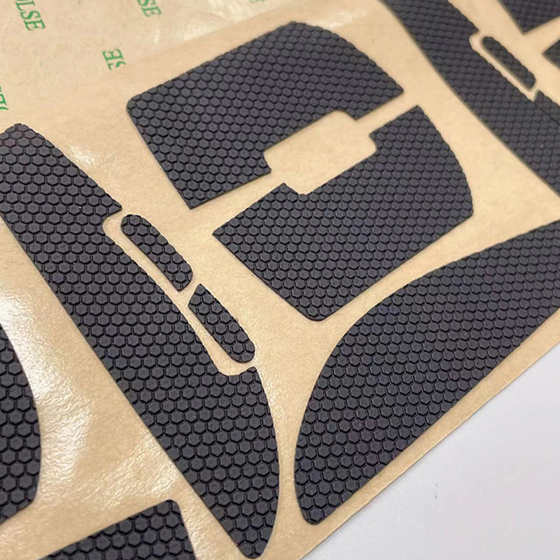 Mouse Grip Tape Non Slip Suck  - Gaming Keyboard Wireless review and price