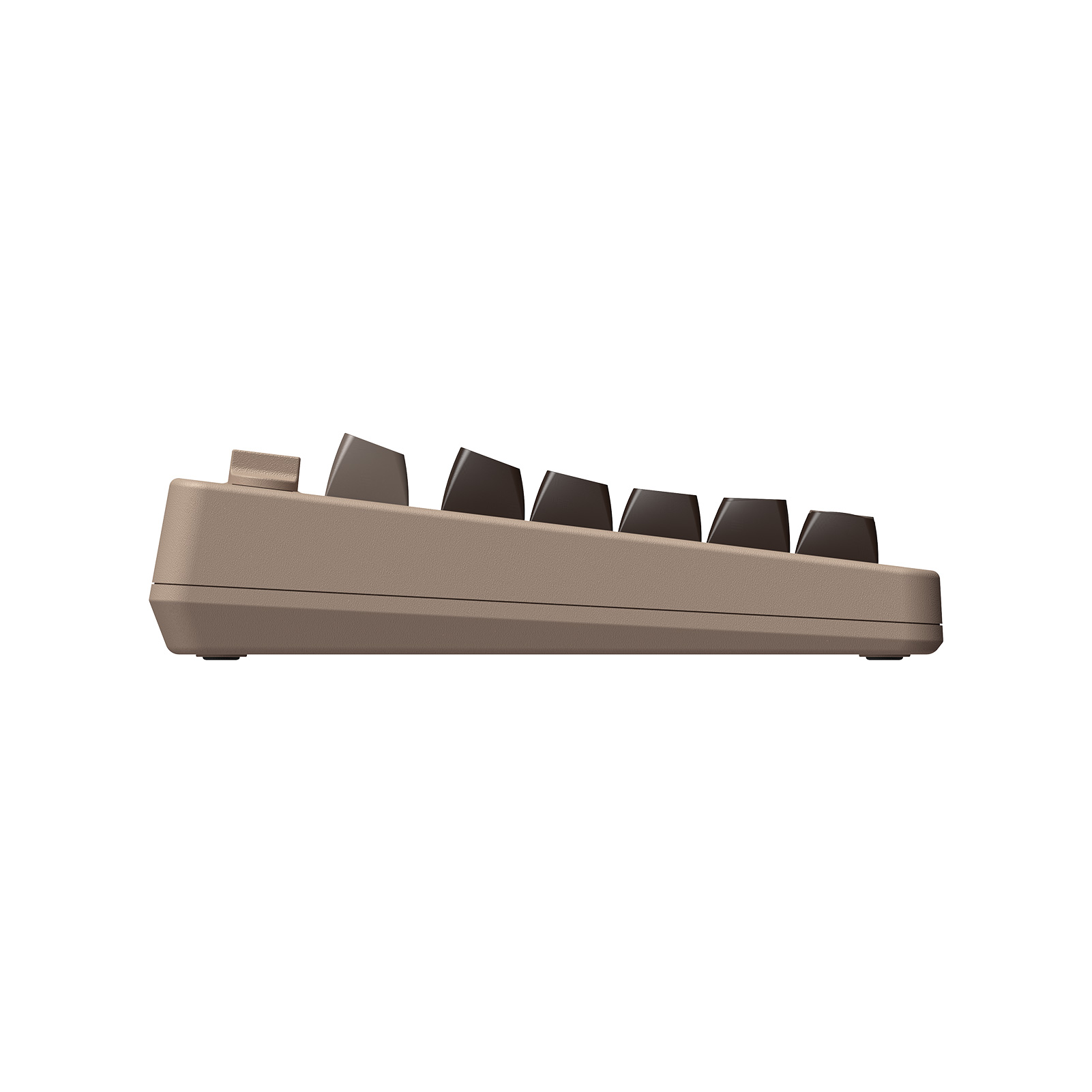 8BitDo Retro Mechanical Keyboa - Gaming Keyboard Hot Swappable review and price