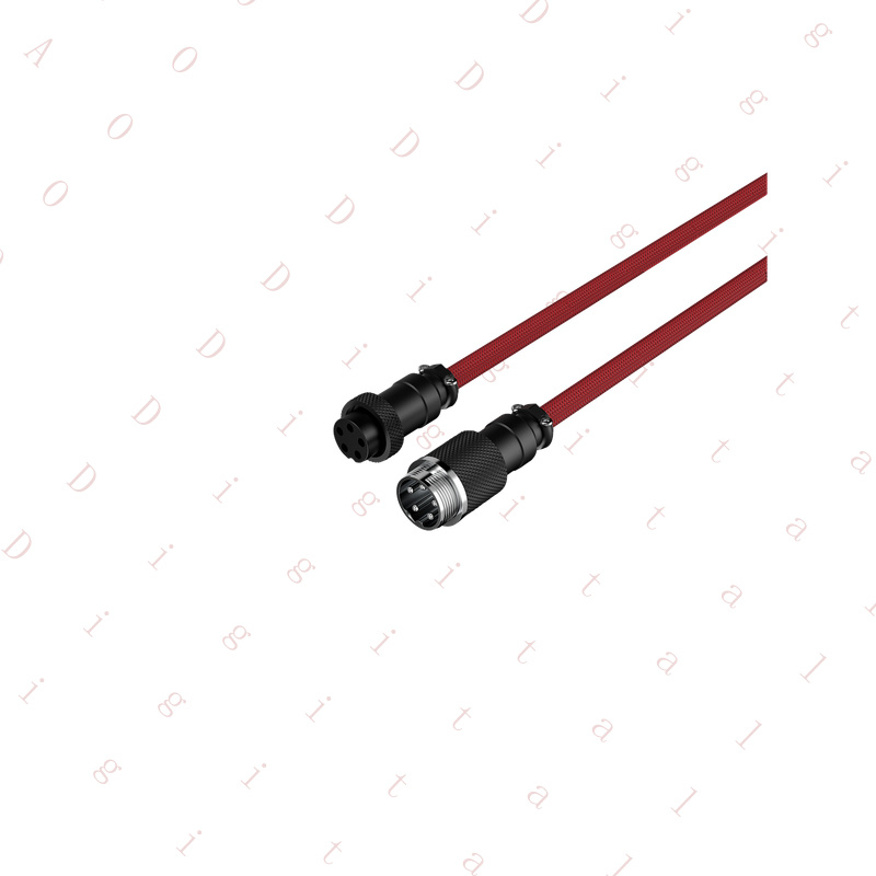 GO-   for HyperX USB-C Coiled  - Coiled Usb Cable review and price