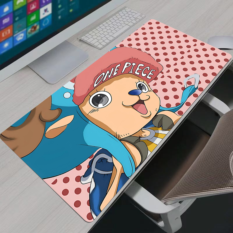 One Piece Tony Tony Chopper Ga - Gaming Keyboard He review and price