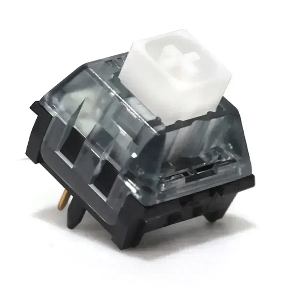 30 Hot-swappable Mechanical Ke - Gaming Keyboard Test review and price