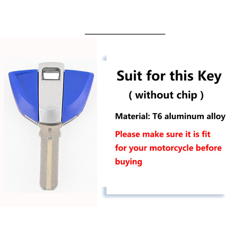2024 New Motorcycle CNC Alumin - Aluminum Case 65 review and price