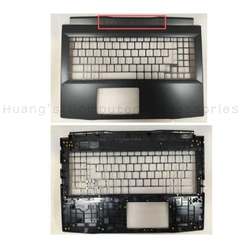 SS+Original C Cover Assembly W - Gaming Keyboard Test review and price