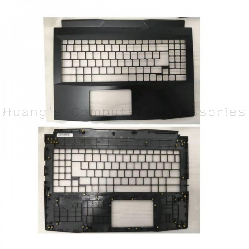 SS+Original C Cover Assembly W - Gaming Keyboard Test review and price