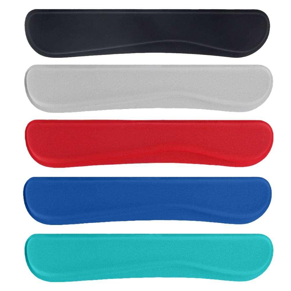 Keyboard Wrist Rest Pad Mouse  - Gaming Keyboard Hand review and price