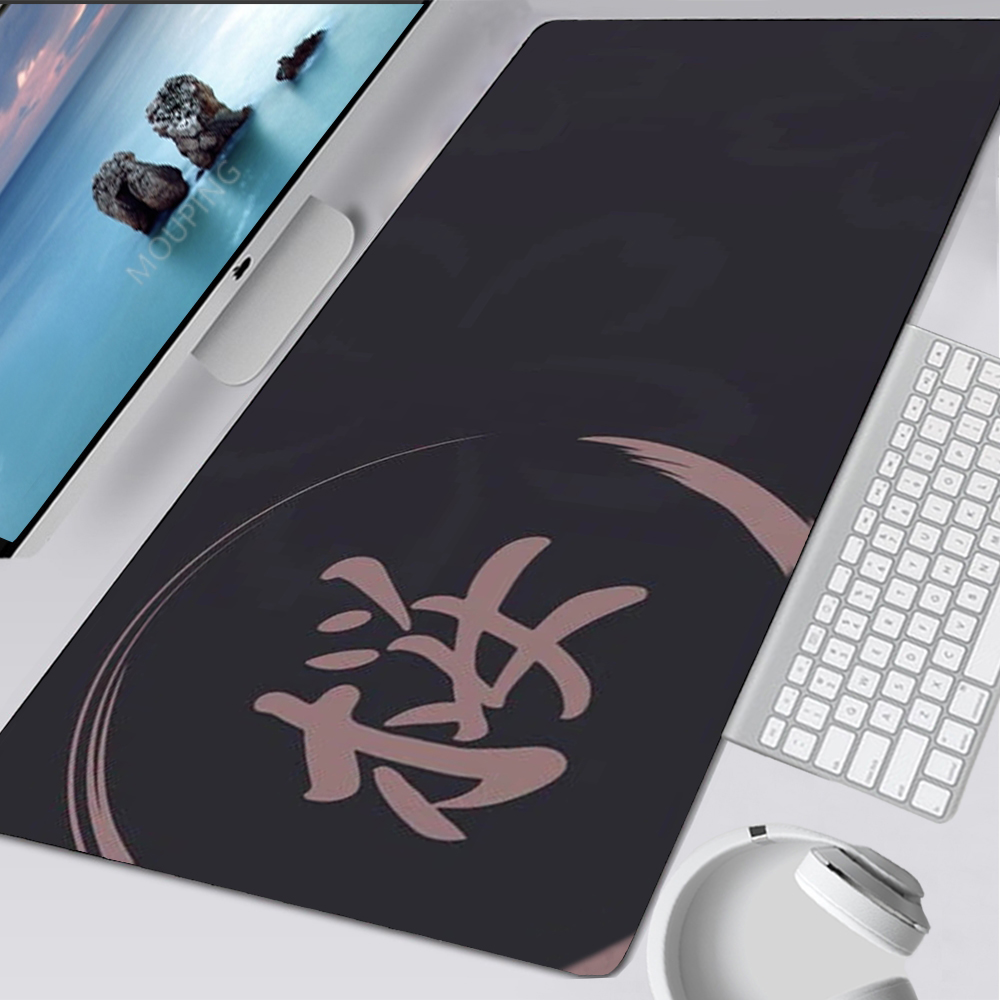 Laptop Office Black and White  - Gaming Keyboard And Mouse Combo review and price