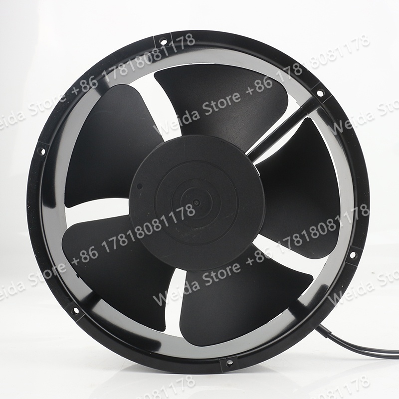 22CM New BOMBARDIER AC 220-240 - Aluminum Case 65 review and price