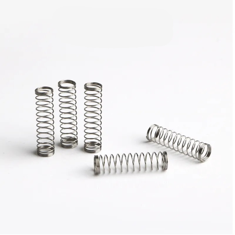 110/90/70pcs Mechanical Keyboa - Gaming Keyboard Mini Mechanical review and price