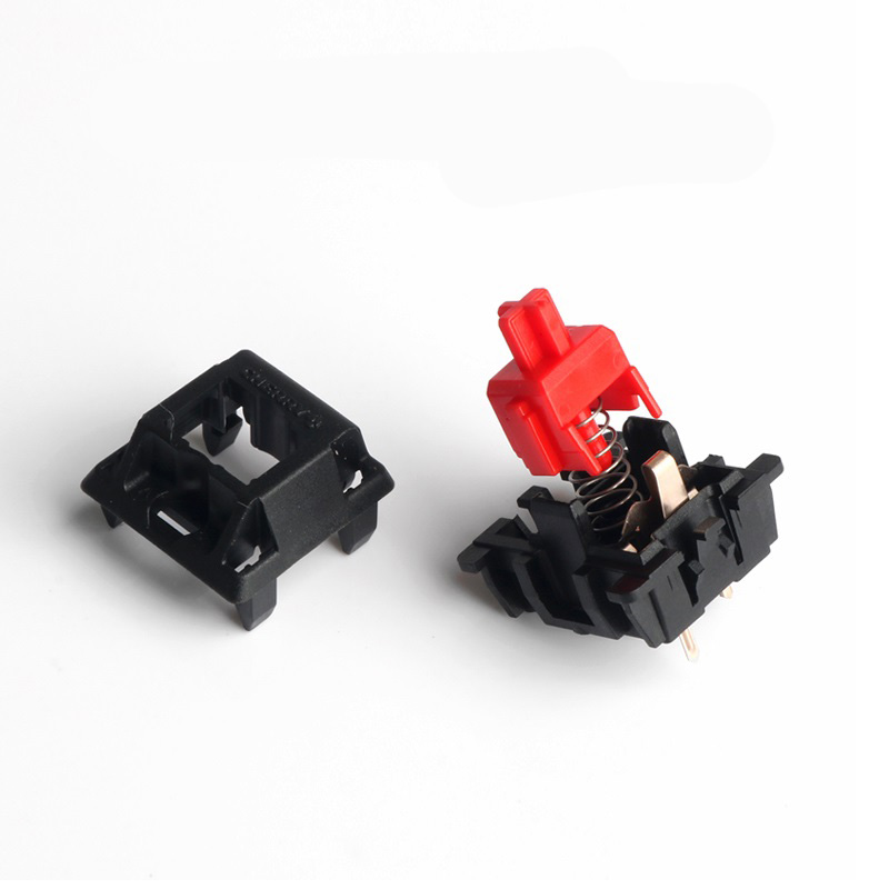 110/90/70pcs Mechanical Keyboa - Gaming Keyboard Mini Mechanical review and price