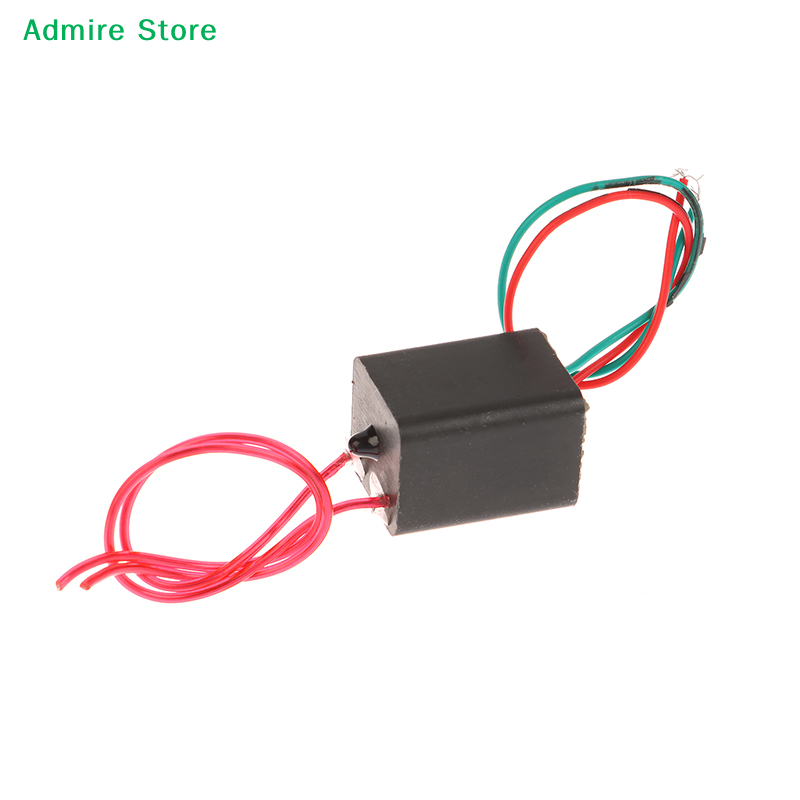 [G]WAVGAT 20KV 20000V High Vol - Coiled Usb Cable review and price