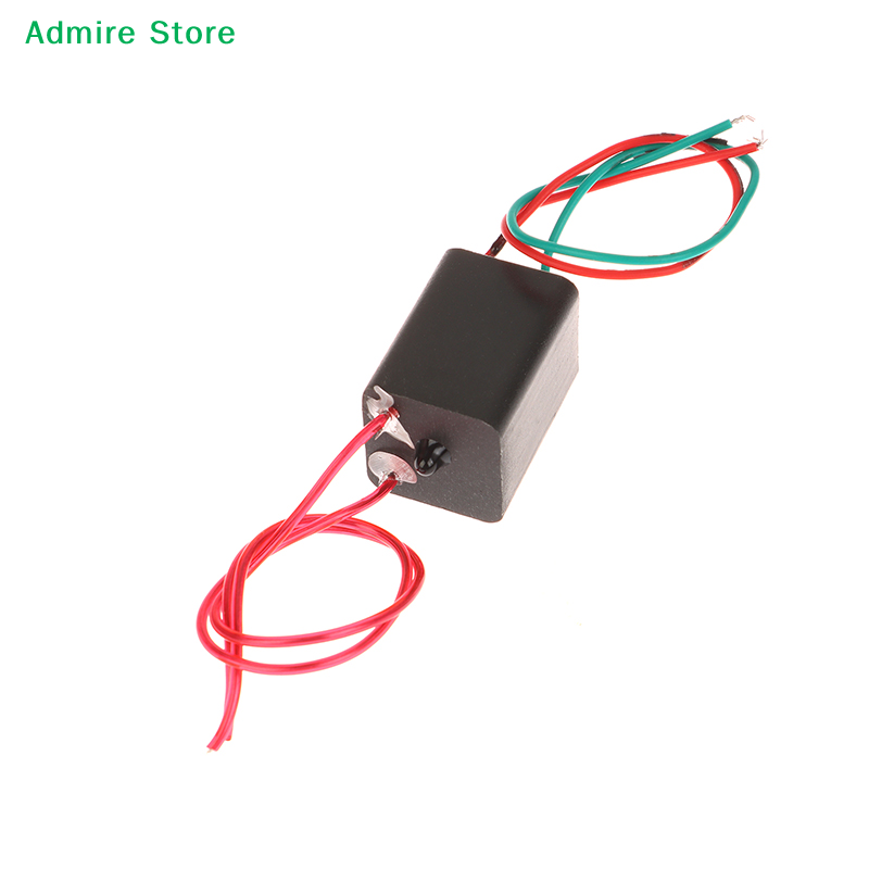 [G]WAVGAT 20KV 20000V High Vol - Coiled Usb Cable review and price