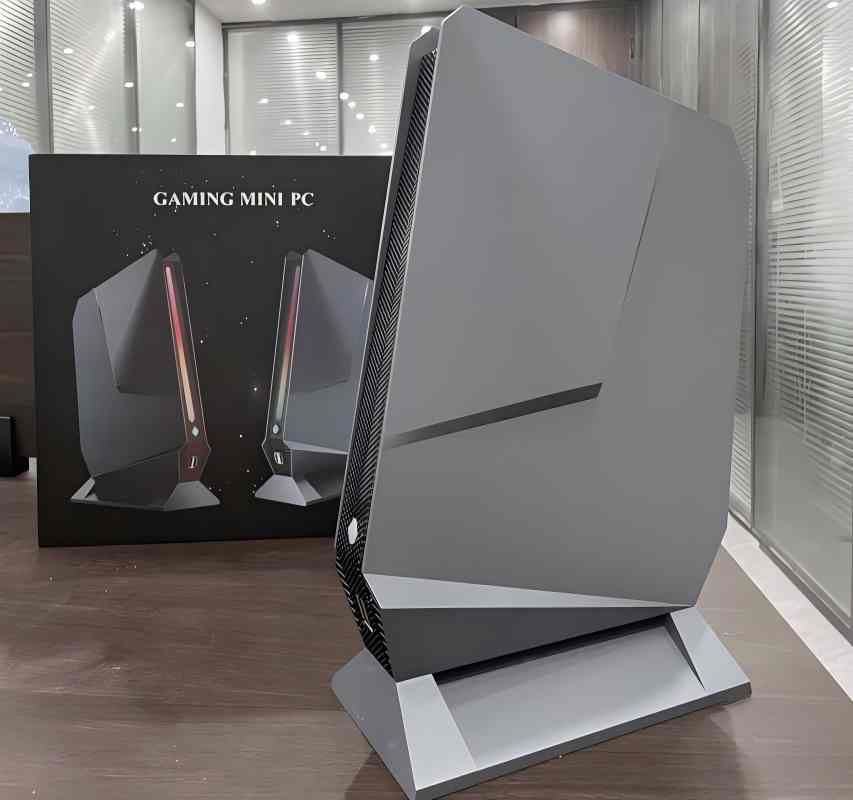 Desktop Mini Gaming Computer C - Intel Cpu Core I9 review and price