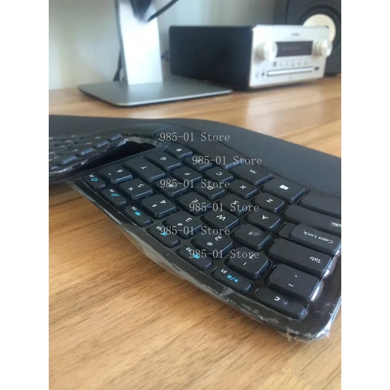 Wireless Keyboard and Mouse Se - Gaming Keyboard Wireless review and price