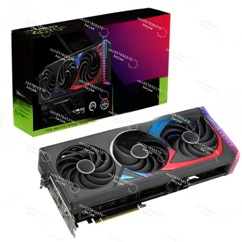 4060 Placa De Video Computer R - Nvidia Vga Rtx 4070 review and price