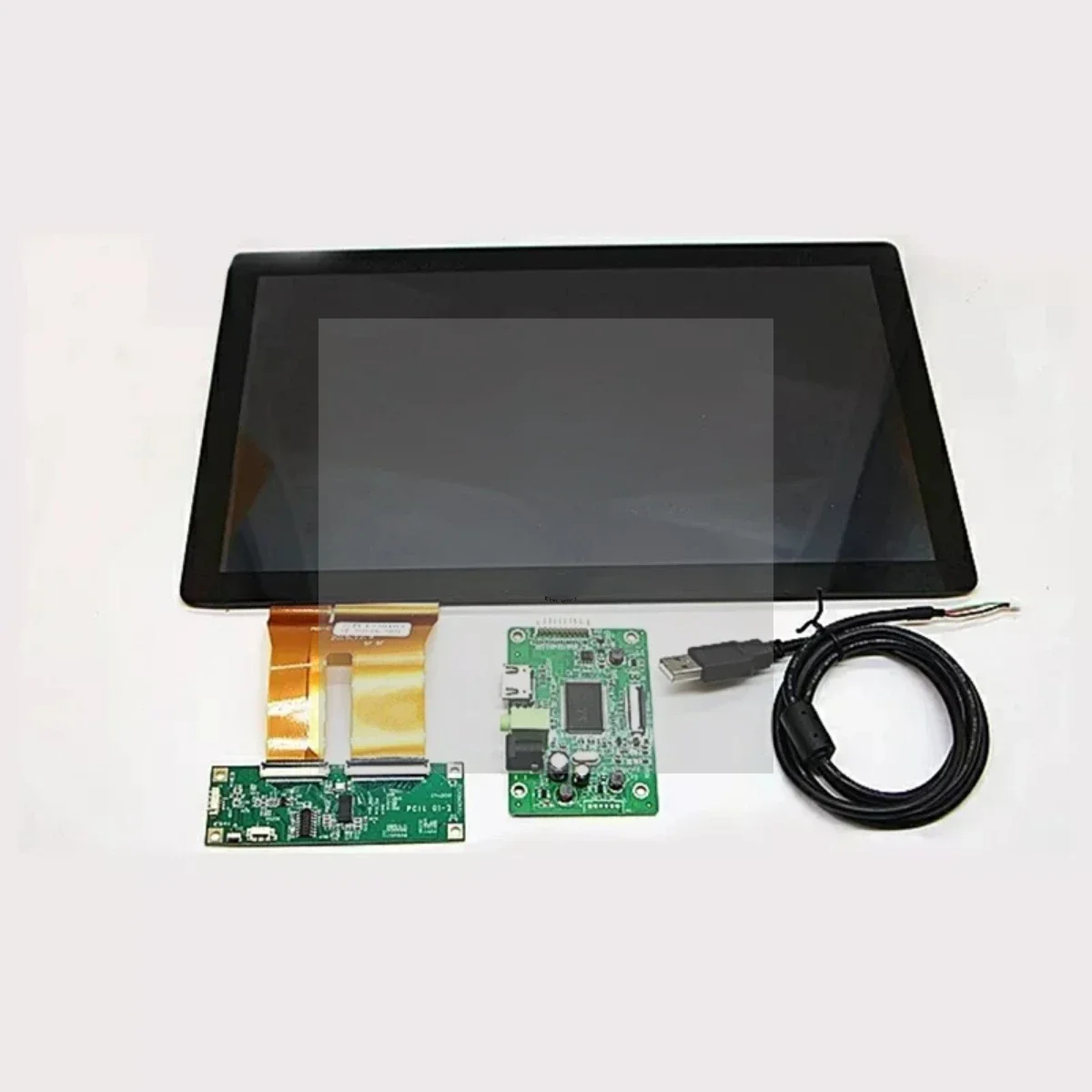 10/15/22/32/43/55/65 Inch Meta - Aluminum Case 65 review and price