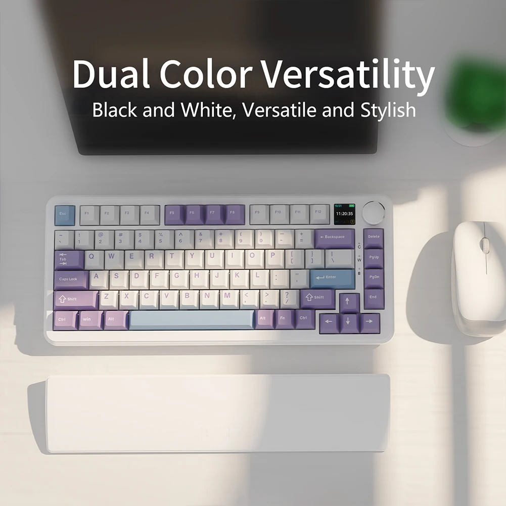 81 Keys Gaming Keyboard Wrist  - Gaming Keyboard Hand review and price