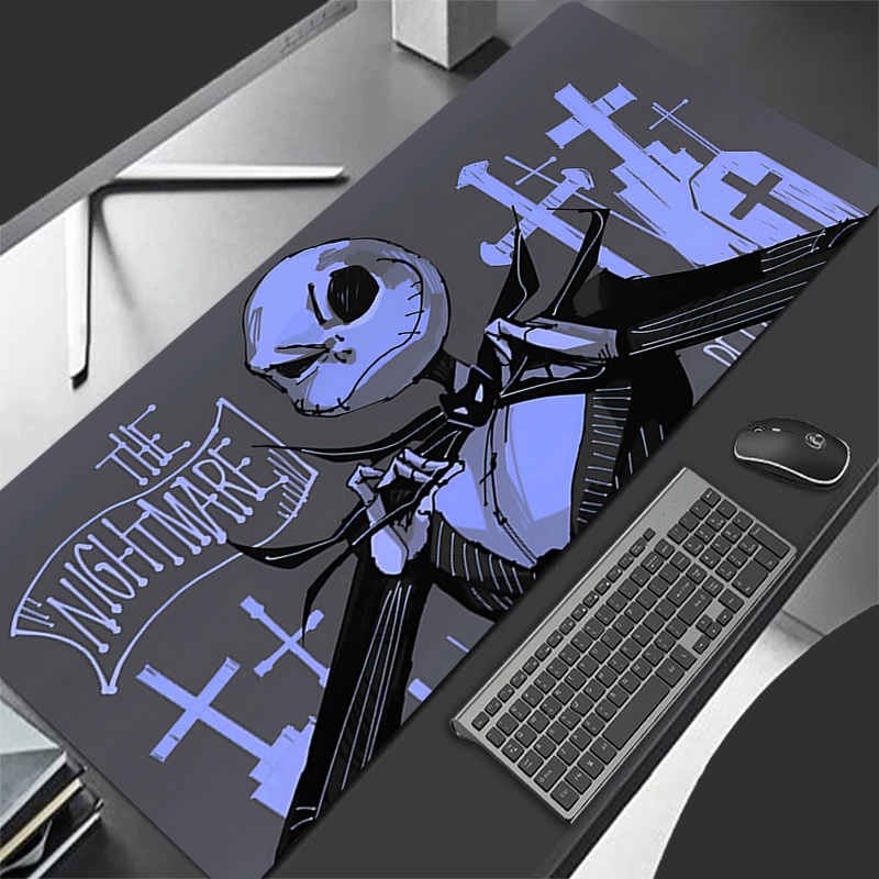 Mouse Pad rubber table Large G - Gaming Keyboard High Ground review and price