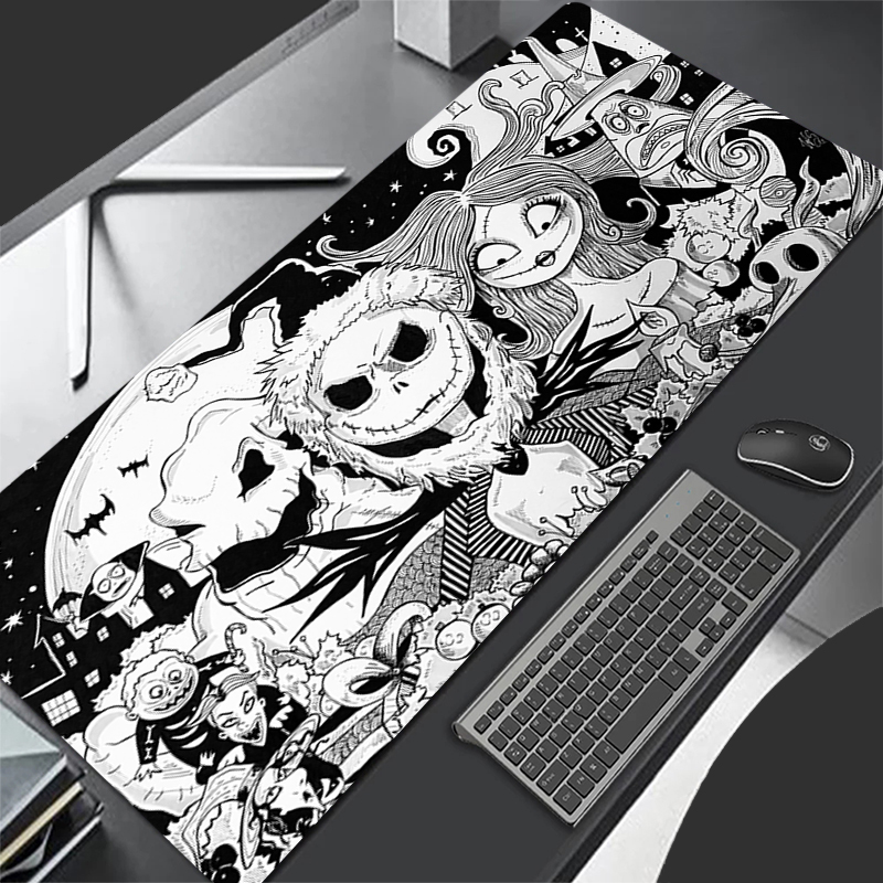 Mouse Pad rubber table Large G - Gaming Keyboard High Ground review and price