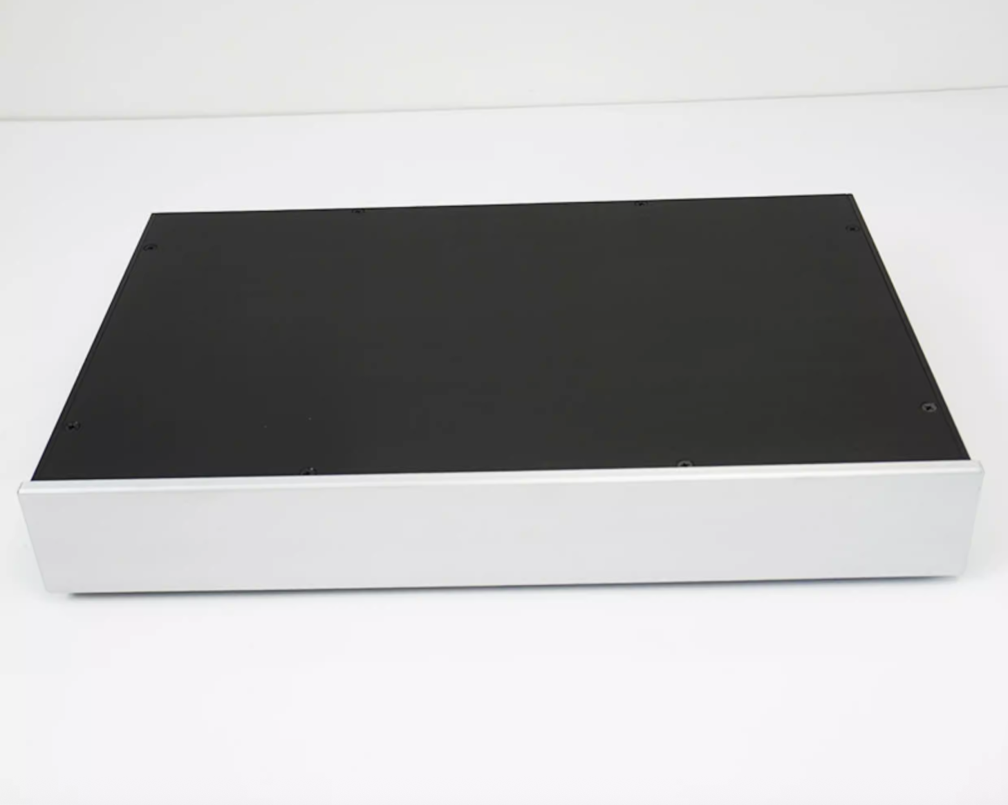 Y/（430*65*345mm）All-Aluminum A - Aluminum Case 65 review and price