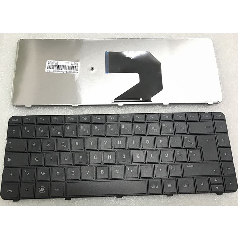 RU/SP/FR/GR Laptop Keyboard Fo - Gaming Keyboard E Yooso review and price