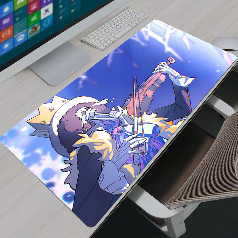 Gaming Mouse Pad Gamer Home Co - Gaming Keyboard He review and price