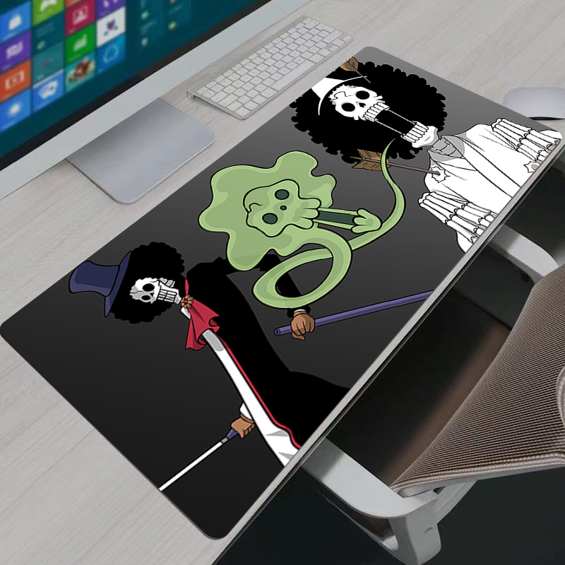 Gaming Mouse Pad Gamer Home Co - Gaming Keyboard He review and price