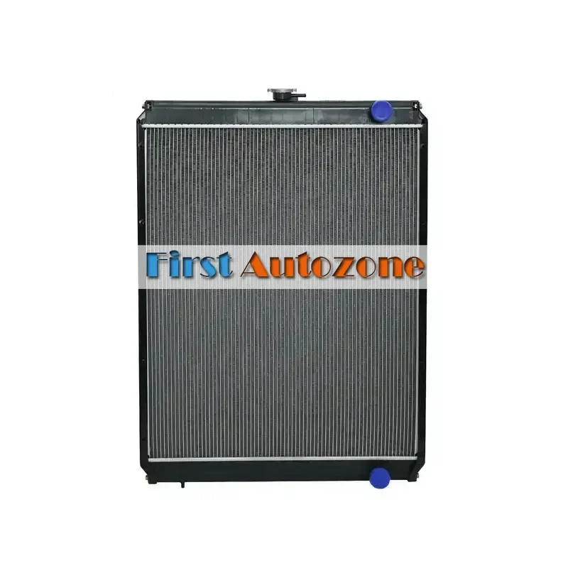 Water Tank Radiator LN00046 Fo - Aluminum Case 65 review and price
